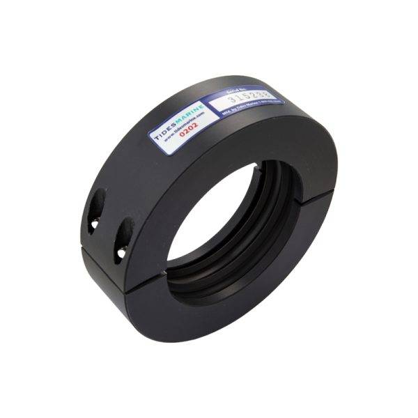 SureSeal Spare Seal & Carrier (For Metric Shafts)