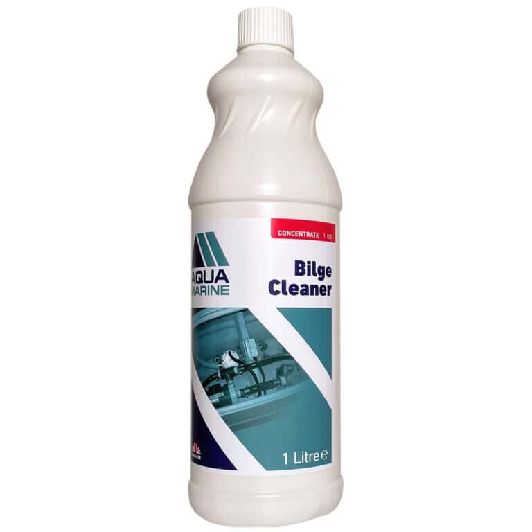 AquaMarine Bilge Cleaner 1L