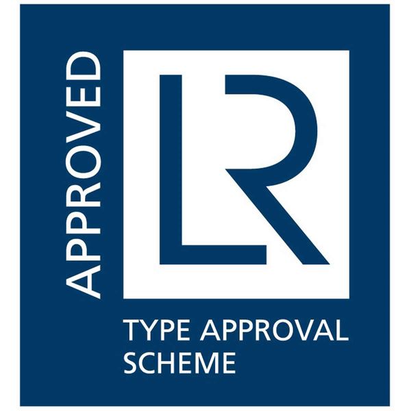 Bronze Skin Fitting 2" BSP Lloyds Approved