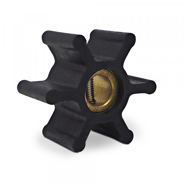 Impeller kit PN 06-01-003