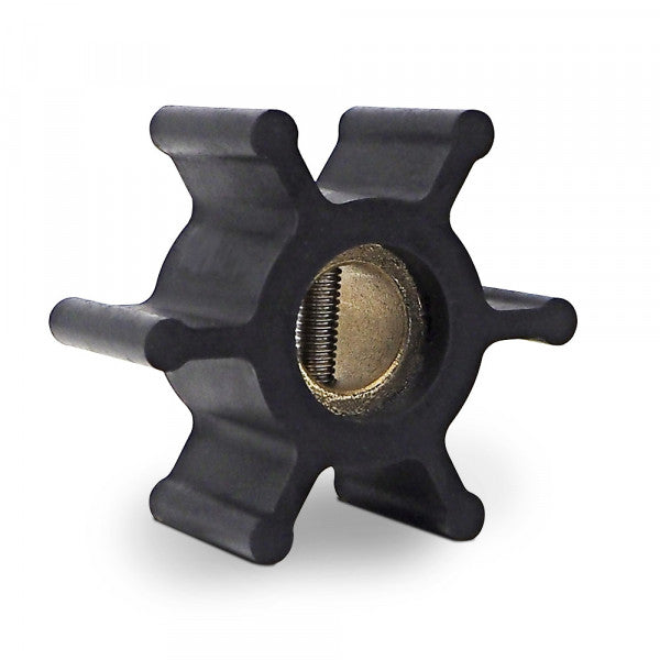 Impeller kit PN 06-01-006