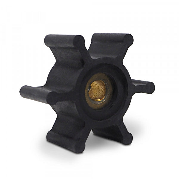 Impeller kit PN 06-01-009