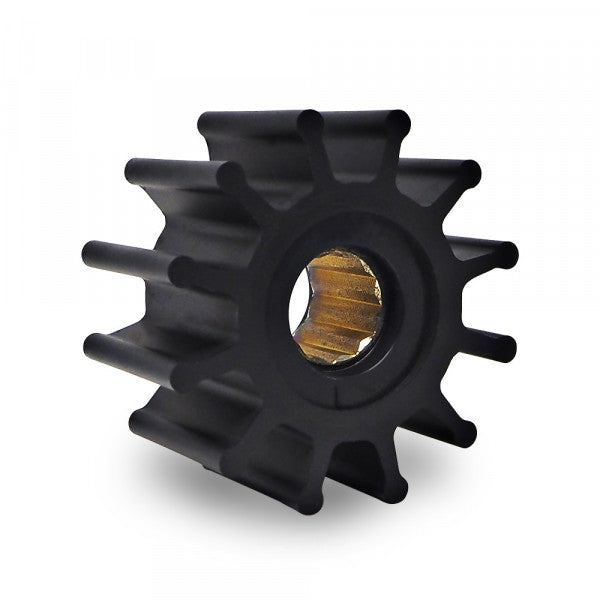 Impeller kit PN 06-01-012