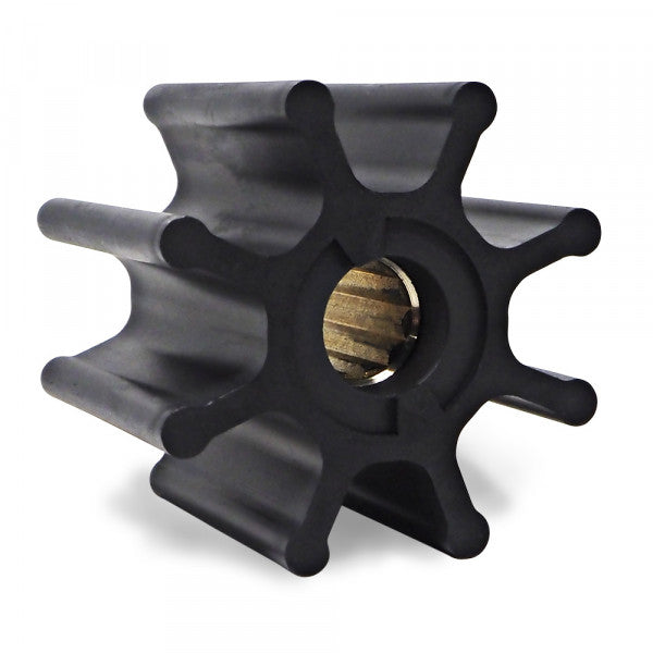 Impeller kit PN 06-01-021