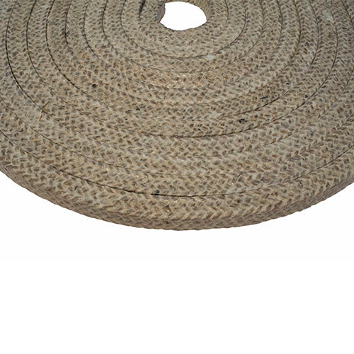 PTFE Gland Packing for Stern Glands and Stuffing Boxes (per Metre)