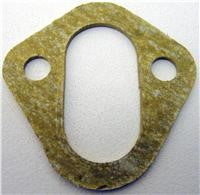 Bukh Lift Pump Gasket
