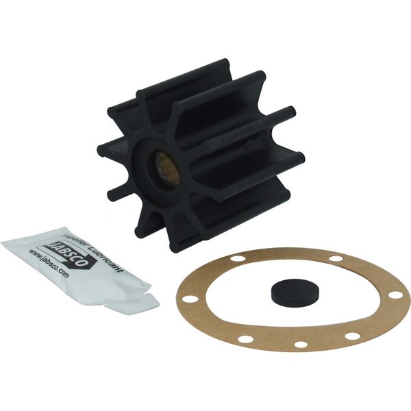 Johnson Impeller 1027B-1