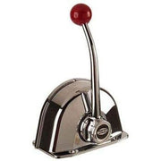 Seastar Teleflex MT3 Control