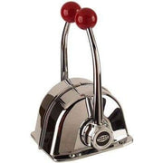 Seastar Teleflex MT3-T Twin Control