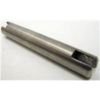 Bukh Waterpump Shaft