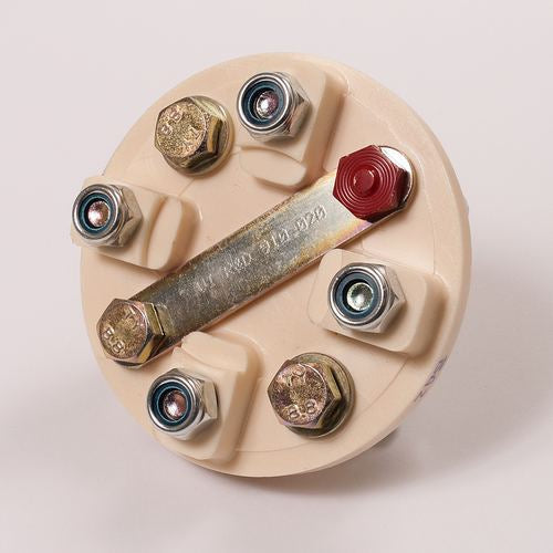 R&D Flexible Coupling 910-020 VOLVO