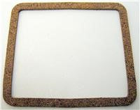 Bukh Rocker Cover Gasket DV10