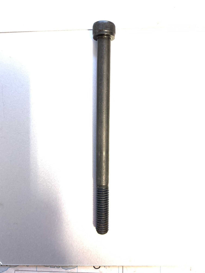 Bukh Thermostat Housing Bolt 501A2326