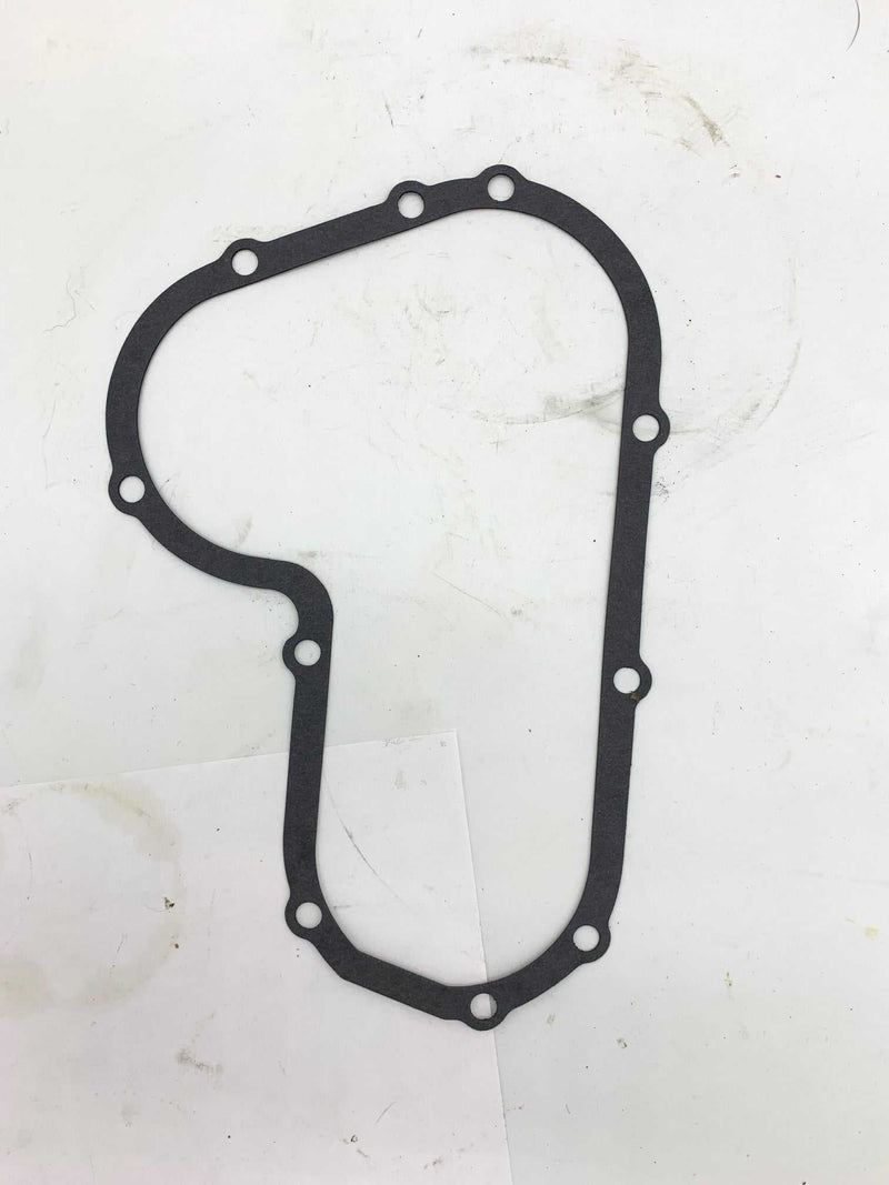 Bukh Handstart Cover Gasket for DV10 & DV20