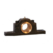 Plummer Blocks - T.Norris Marine