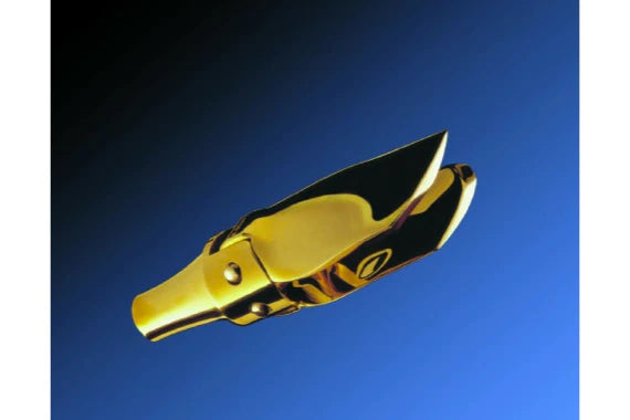 Eliche Radice 2 Blade folding propeller 16 x 11 Right Hand