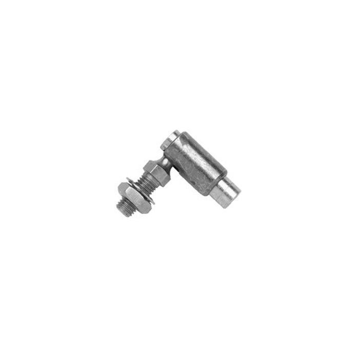 Teleflex Ball Joint for 33c cable