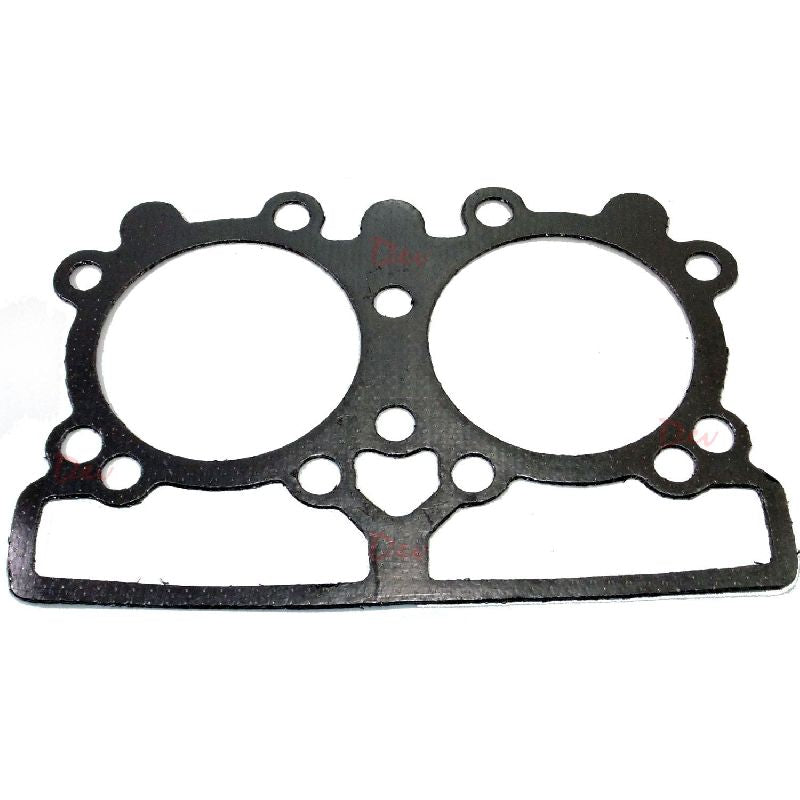 BUKH DV20 Head gasket 000E7766