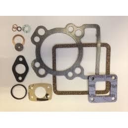 Bukh DV10 Head Gasket Set
