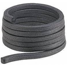 Gland Packing - T.Norris Marine
