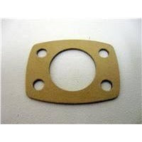 Bukh Thermostat Housing Gasket - T.Norris Marine