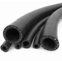 1 1/8" Bore Water heater hose upto 125 deg c