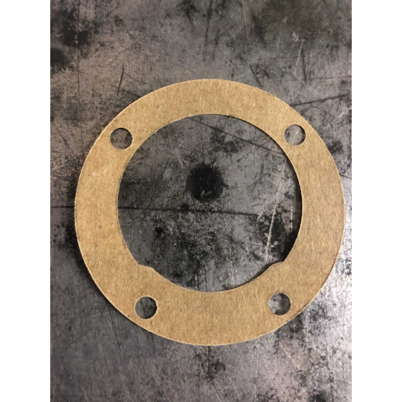 BUKH Water Pump Gasket - T.Norris Marine