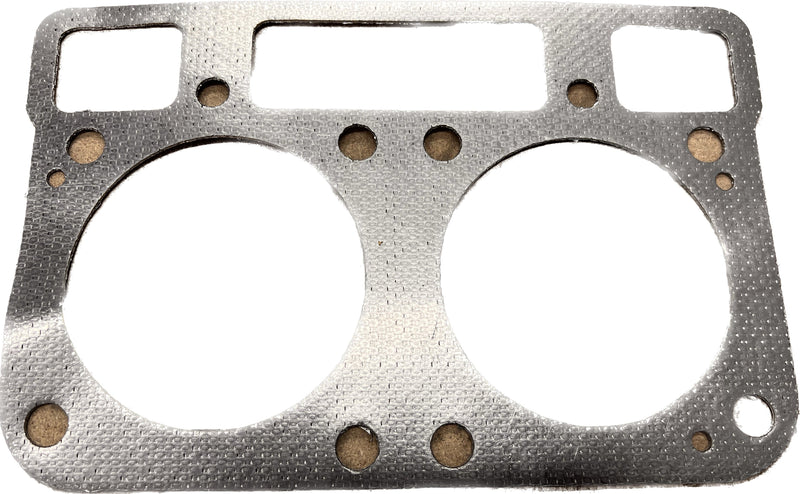 Bukh DV24 Head Gasket