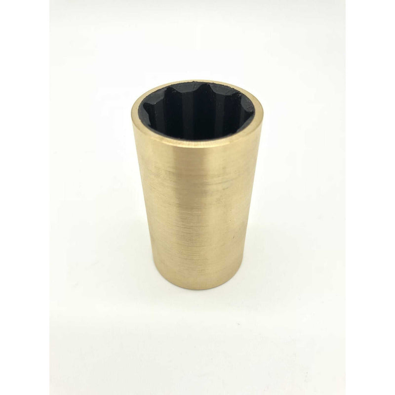 'Westerly' 25mm x 34mm x 60mm Cutless Bearing