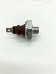 Bukh oil pressure sender