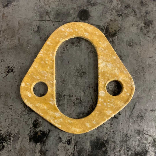 Lift pump gasket