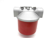 Petter Minibowl Fuel Filter