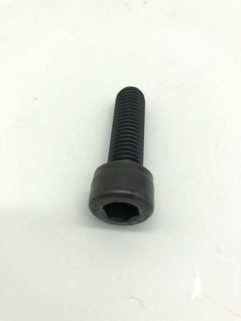 BUKH Flywheel bolt