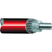 Seastar Teleflex 33c Red Jacket Control Cables - T.Norris Marine