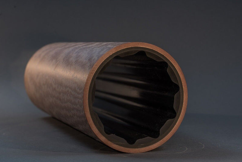 Stuart Turner Phenolic Cutless Bearing for 3/4" Shaft