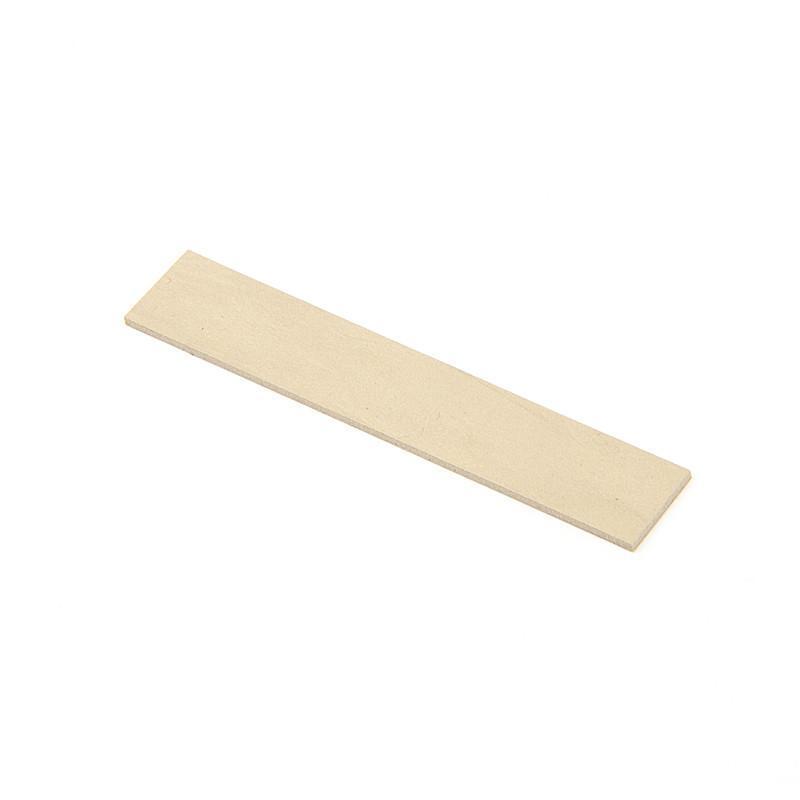 R&D Earthing Connector Strips for Flexible Couplings