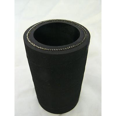 Stuffing Box Hose - T.Norris Marine