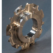 Shaft Knife+ - T.Norris Marine