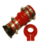 Tides Marine SeriesOne™ Stern Seal (Imperial)