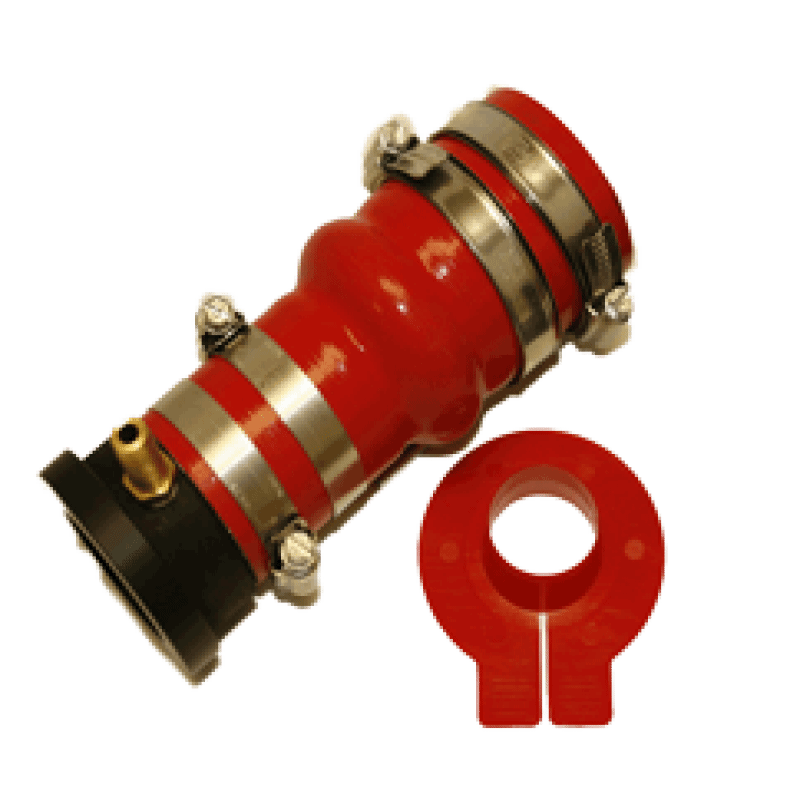 Tides Marine SeriesOne™ Stern Seal (Imperial)