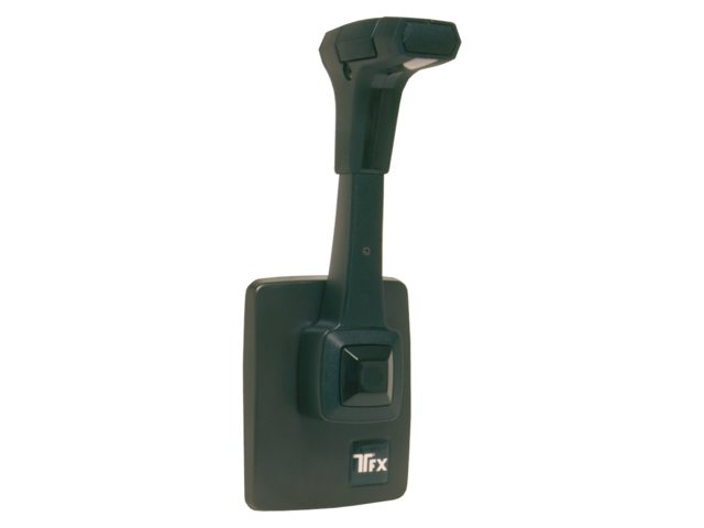Seastar Teleflex TX MB Side Mount Control